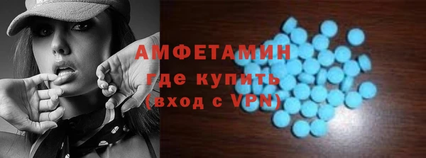 mdpv Вяземский